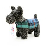 MacScottie Armstrong Paperweight